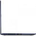 Asus X515EA-BQ851 90NB0TY3-M00J70